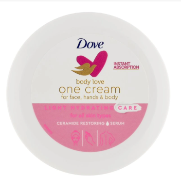 Snímka obrazovky 2025-12-09 134329